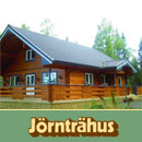 Länk till Jörnträhus...
