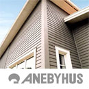 Länk till Anebyhus...