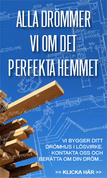Vintererbjudande...